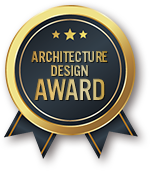 award_information-medal