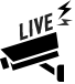 live-camera_icon