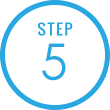 STEP5